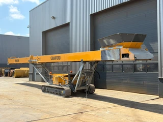 Barford TR6536 2024 - N/A bild 7