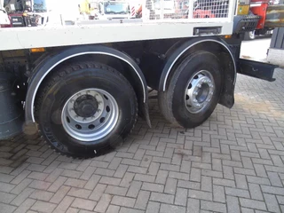 DAF CF 2012 - N/A image 6