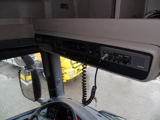Scania R 2012 - R480 immagine 36