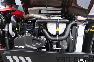 Manitou N/A 2023 - MLT 961-160 V+ L | 2023 | 300h immagine 38