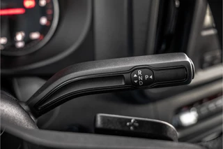 Mercedes-Benz Vito 2024 - 114 CDI L3 | Facelift | Automaat | X-Lang | M-bux | PDC V+A | Cruise obrazek 21