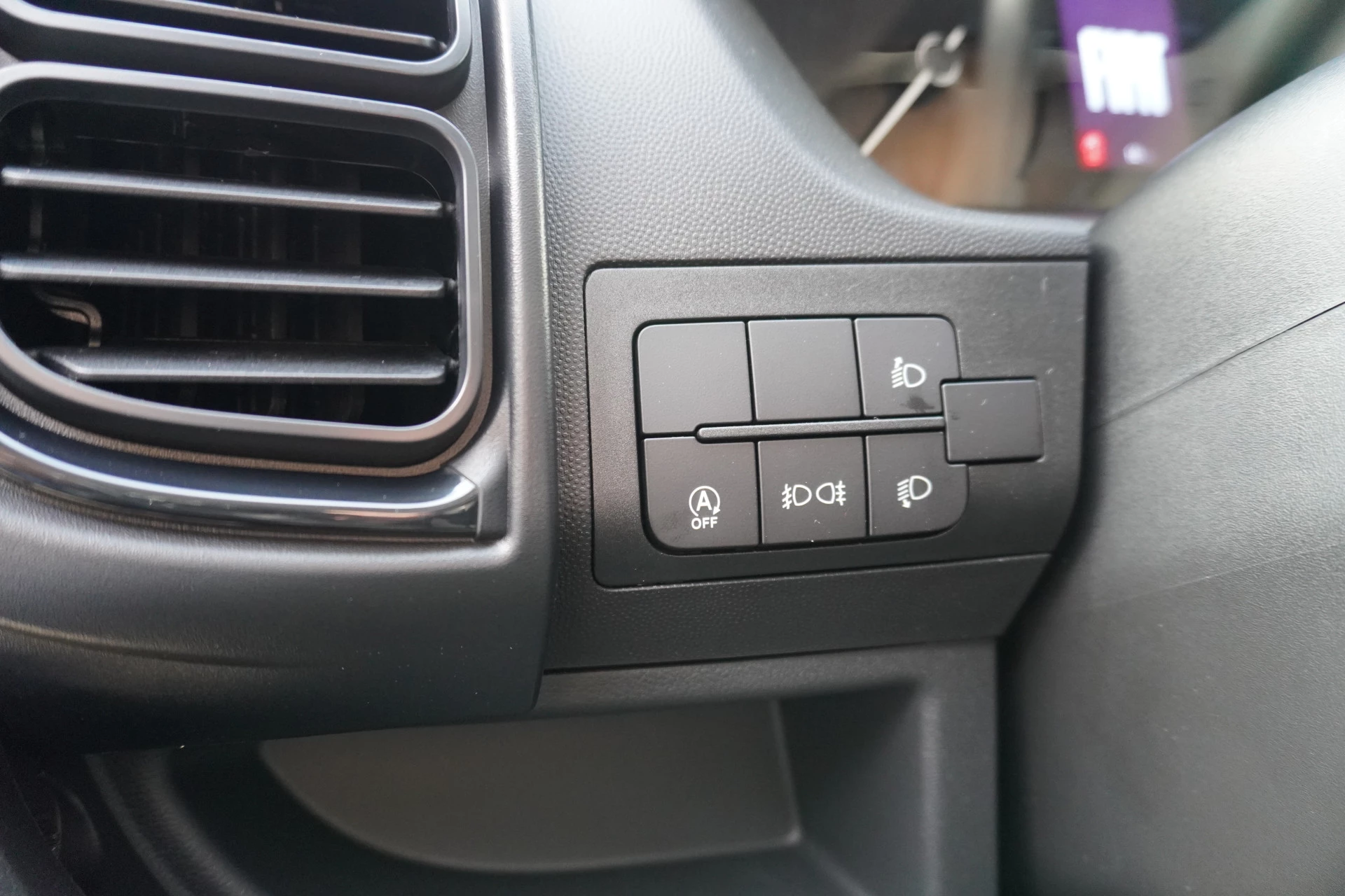 Fiat Ducato 2024 - 2.2 MultiJet 180PK S&S L3H2 Automaat image 21