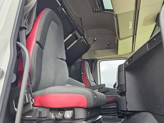 Volvo FH 2021 - 460 image 7