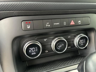Mercedes-Benz eCitan 2025 - 112 Pro L1 51 kWh 3-Zits Snelladen immagine 12