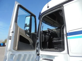 Mercedes-Benz Actros 2015 - ACTROS 1842 NL TRUCK image 7