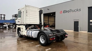 Renault AE 440 Magnum E-tech 1999 - N/A imagem 8