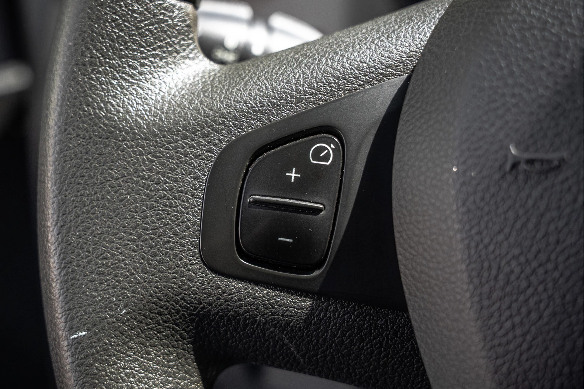 Renault Trafic 2018 - Passenger **1.6 dCi 9-Pers L2H1 | Incl. BPM, BTW vrij | R-Link | Navi | Airco | Cruise | PDC | MF Stuur | Start / Stop** obrázek 17