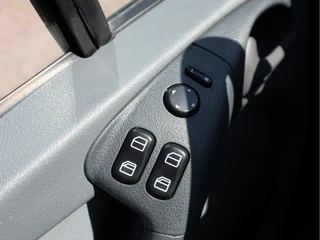 Mercedes-Benz Sprinter 2004 - 316 CDI L1H2 - Cruise - Airco - Trekhaak - APK 07-2027 obrazek 6