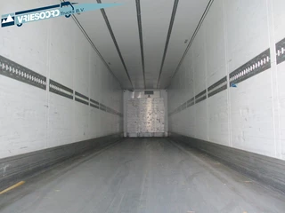 Schmitz Cargobull N/A 2015 - N/A SCB*S3B BI-TEMP obrazek 2