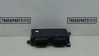 Mercedes-Benz N/A - Electrical System Versnellingsbak regeleenheid A image 1
