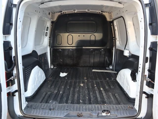 Mercedes-Benz Citan 2016 - 108 CDI - 3 Zits - Airco - Trekhaak obrazek 15