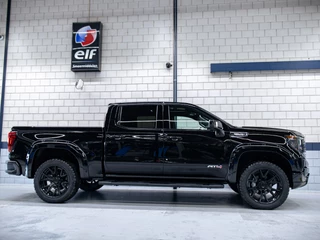 GMC Sierra 2024 - 1500 AT4 6.2L V8 imagen 2