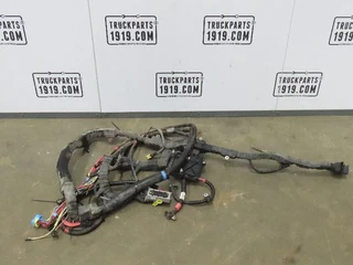 DAF - Electrical System Motorkabelboom J2 B DAF MX13 à vendre