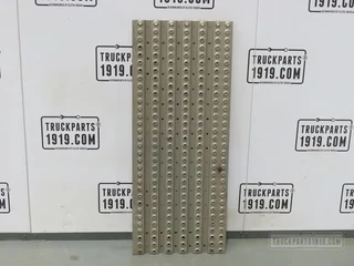 MAN N/A - 81429020297 Parts Bordes afbeelding 1