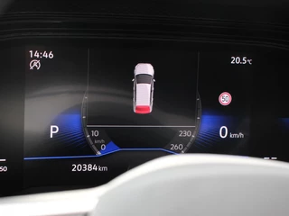 Volkswagen Polo 2024 - 1.0 TSI DSG Life obrázek 3 náhled