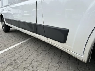 Fiat Ducato 2023 - 2.2 MultiJet / Motor Defect -> Not Starting bild 15