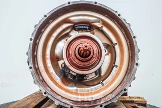 ZF N/A 2017 - 12TX2210DD  81.32004-6401 immagine 2