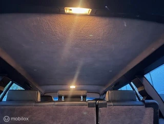 Volvo 940 1994 - Polar obrazek 10