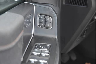 Ford F-150 2024 - USA Raptor 3.5 V6 Ecoboost | VERKOCHT | bild 27