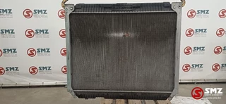 Mercedes-Benz N/A 2015 - Occ radiator OM470LA Mercedes bild 3