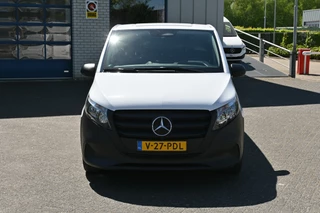 Mercedes-Benz Vito 2024 - 116 CDI L3 Pro image 2