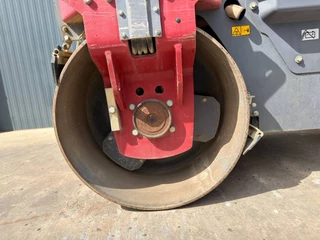 Dynapac N/A 2019 - CC1300 image 7