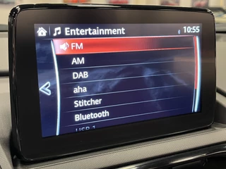 Mazda MX-5 2020 - ND Roadster 1.5 SkyActiv-G 132PK 100th Anniversary Bose Leder Camera PDC Apple CarPlay imagem 62