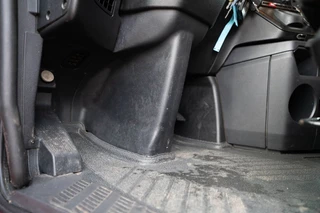Mercedes-Benz Actros 2018 - 1843 LS+KIPHYDR. bild 9