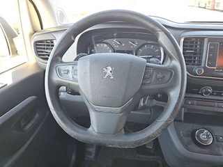 Peugeot Expert 2021 - 2.0 image 13