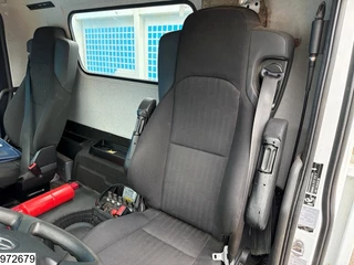 Mercedes-Benz N/A 2015 - Arocs 2636 6x4, EURO 6, Retarder, Palfinger, Remote immagine 9