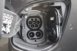 Mercedes-Benz eVito 2022 - Extra Lang 66 kWh 116pk - Leder - Camera - LED - Carplay/Android - PDC - Stoelverwarming - Snelladen - Rijklaar obrazek 41