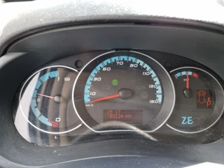 Renault Kangoo Z.E. 2016 - Express 22 kwh trekhaak, koopaccu obrazek 8