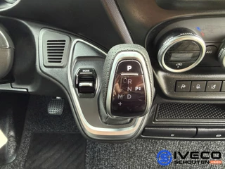 Iveco Daily 2024 - 40C18V A8 immagine 14