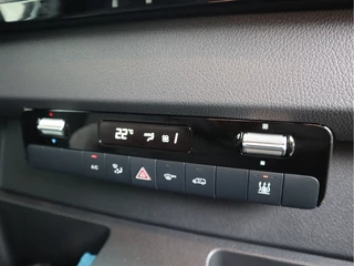 Mercedes-Benz eSprinter 2024 - 314 L2H2 Accu 56 kWh RWD WLPT 181 km - New Model - Snel laden - LED - Vol Opties obrazek 20