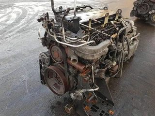Mercedes-Benz OM906LA.111/4-00 obrázek 3 náhled