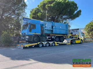 Toro TORO VELOCE 2022 - N/A imagen 23
