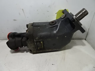 - Geen producent - N/A - PARKER imagen 1