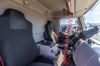 Renault N/A 2015 - D 18 250 DXI + HAYON zdjecie 14