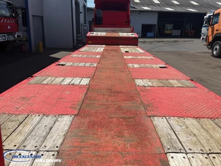 Kässbohrer LB4E 2019 - N/A image 7