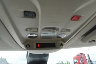 Fiat Doblò 2024 - BlueHDi 130PK S&S L2 1000kg 3 Zits изображение 23