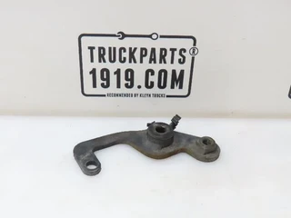 Scania - 2472373 Steun zu verkaufen