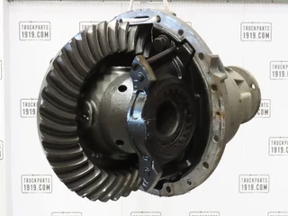 Meritor - 23368842 Differentieel RSS1344E R=2.64 afbeelding 1 miniatuur
