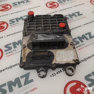 Mercedes-Benz N/A - Occ ECU motorbesturingseenheid OM501LA Mercedes imagem 4