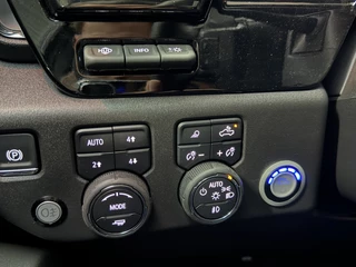 Chevrolet Silverado 2024 - ZR2 Millbrooks Special image 18