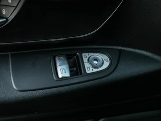 Mercedes-Benz Vito 2024 - 119 CDI 190PK Automaat Bestelwagen L2 bild 54
