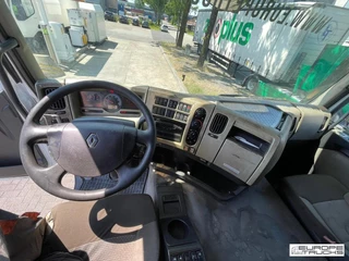 Renault Premium 460 2013 - N/A imagen 9