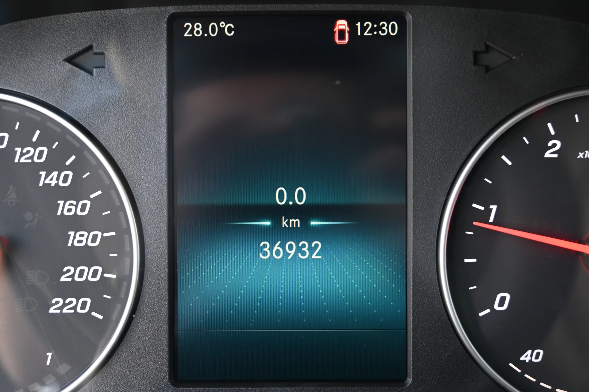 Mercedes-Benz Citan 2024 - 112 CDI XL L2 Pro zdjęcie 15