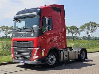 Volvo FH 2023 - 500 obrázek 2 náhled