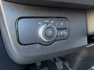 Mercedes-Benz N/A 2024 - 315CDI Dubbelcabine Openlaadbak Airco Navi Trekhaak BPM VRIJ imagen 9
