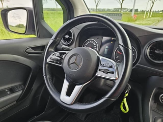 Mercedes-Benz Citan 2024 - 108 CDI immagine 10